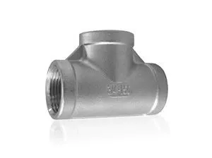 Moteriški marškinėliai iš nerūdijančio plieno